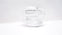 Teleflex RHO41U Hudson RCI Medium Concentration Elongated See-Thru Oxygen Mask